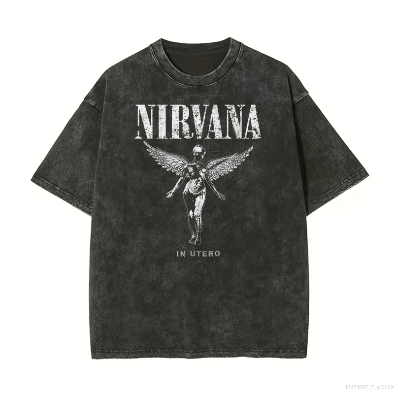 nirvana10116-20250515-193138_Washed Black-nirvana10116_1747308717_wCn2zQ.png